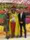 2023-06-10_perlina_013