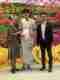2023-06-10_perlina_014