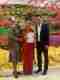 2023-06-10_perlina_015