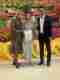 2023-06-10_perlina_016