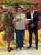 2023-06-10_perlina_017