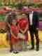 2023-06-10_perlina_018