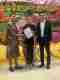 2023-06-10_perlina_019