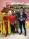 2023-06-10_perlina_020