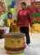 2023-06-10_perlina_021