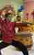 2023-06-10_perlina_022