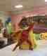 2023-06-10_perlina_024