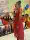 2023-06-10_perlina_025