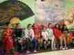 2023-06-10_perlina_026