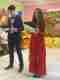 2023-06-10_perlina_028