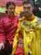 2023-06-10_perlina_029