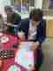 2023-06-10_perlina_030