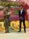 2023-06-10_perlina_032