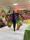 2023-06-10_perlina_034