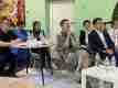 2023-06-10_perlina_035