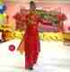 2023-06-10_perlina_038