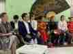 2023-06-10_perlina_039