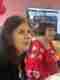 2023-06-10_perlina_040