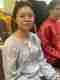 2023-06-10_perlina_042