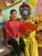 2023-06-10_perlina_043