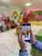 2023-06-10_perlina_045