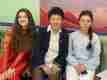 2023-06-10_perlina_046