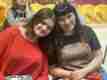 2023-06-10_perlina_047