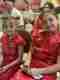 2023-06-10_perlina_048