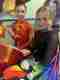 2023-06-10_perlina_049