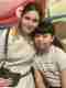 2023-06-10_perlina_050