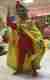 2023-06-10_perlina_051