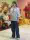 2023-06-10_perlina_052