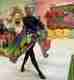 2023-06-10_perlina_053