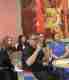 2023-06-10_perlina_056