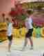 2023-06-10_perlina_061