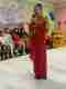 2023-06-10_perlina_062