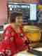 2023-06-10_perlina_063