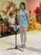 2023-06-10_perlina_064
