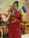 2023-06-10_perlina_065