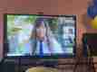 2023-06-10_perlina_067