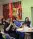 2023-06-10_perlina_068
