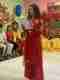2023-06-10_perlina_070