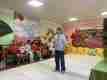 2023-06-10_perlina_071
