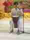 2023-06-10_perlina_072