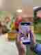 2023-06-10_perlina_073