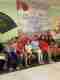 2023-06-10_perlina_074