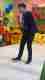 2023-06-10_perlina_075