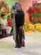 2023-06-10_perlina_078