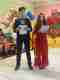 2023-06-10_perlina_079