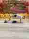 2023-06-10_perlina_080